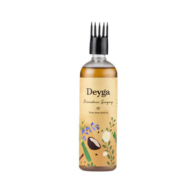 https://cdn.shopify.com/s/files/1/1857/6931/products/2IU2VyFyyx.jpg?v=1681289840